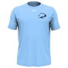 Under Armour Team Tech T-Shirt Thumbnail