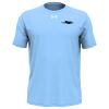 Under Armour Team Tech T-Shirt Thumbnail
