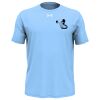 Under Armour Team Tech T-Shirt Thumbnail