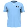 Under Armour Team Tech T-Shirt Thumbnail
