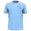 Under Armour Team Tech T-Shirt Thumbnail
