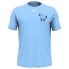 Under Armour Team Tech T-Shirt Thumbnail