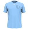 Under Armour Team Tech T-Shirt Thumbnail