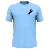 Under Armour Team Tech T-Shirt Thumbnail