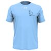 Under Armour Team Tech T-Shirt Thumbnail