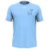 Under Armour Team Tech T-Shirt Thumbnail