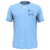 Under Armour Team Tech T-Shirt Thumbnail
