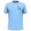Under Armour Team Tech T-Shirt Thumbnail
