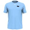 Under Armour Team Tech T-Shirt Thumbnail