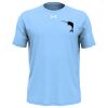 Under Armour Team Tech T-Shirt Thumbnail