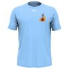 Under Armour Team Tech T-Shirt Thumbnail