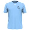 Under Armour Team Tech T-Shirt Thumbnail