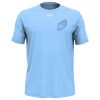 Under Armour Team Tech T-Shirt Thumbnail