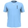 Under Armour Team Tech T-Shirt Thumbnail