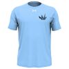 Under Armour Team Tech T-Shirt Thumbnail