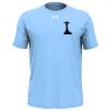 Under Armour Team Tech T-Shirt Thumbnail