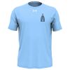 Under Armour Team Tech T-Shirt Thumbnail