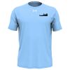 Under Armour Team Tech T-Shirt Thumbnail