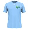Under Armour Team Tech T-Shirt Thumbnail