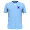 Under Armour Team Tech T-Shirt Thumbnail