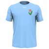 Under Armour Team Tech T-Shirt Thumbnail