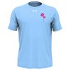 Under Armour Team Tech T-Shirt Thumbnail