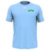 Under Armour Team Tech T-Shirt Thumbnail