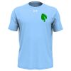 Under Armour Team Tech T-Shirt Thumbnail