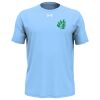 Under Armour Team Tech T-Shirt Thumbnail