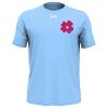 Under Armour Team Tech T-Shirt Thumbnail