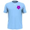 Under Armour Team Tech T-Shirt Thumbnail