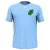 Under Armour Team Tech T-Shirt Thumbnail