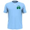 Under Armour Team Tech T-Shirt Thumbnail