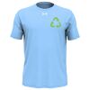 Under Armour Team Tech T-Shirt Thumbnail