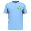 Under Armour Team Tech T-Shirt Thumbnail