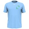 Under Armour Team Tech T-Shirt Thumbnail