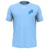 Under Armour Team Tech T-Shirt Thumbnail