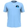 Under Armour Team Tech T-Shirt Thumbnail