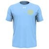 Under Armour Team Tech T-Shirt Thumbnail
