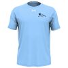 Under Armour Team Tech T-Shirt Thumbnail