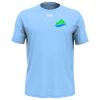Under Armour Team Tech T-Shirt Thumbnail