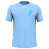 Under Armour Team Tech T-Shirt Thumbnail