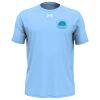 Under Armour Team Tech T-Shirt Thumbnail