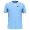 Under Armour Team Tech T-Shirt Thumbnail
