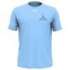 Under Armour Team Tech T-Shirt Thumbnail
