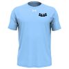 Under Armour Team Tech T-Shirt Thumbnail