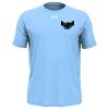 Under Armour Team Tech T-Shirt Thumbnail