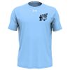 Under Armour Team Tech T-Shirt Thumbnail