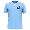 Under Armour Team Tech T-Shirt Thumbnail