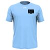Under Armour Team Tech T-Shirt Thumbnail